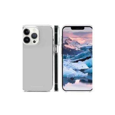 dbramante1928 Iceland