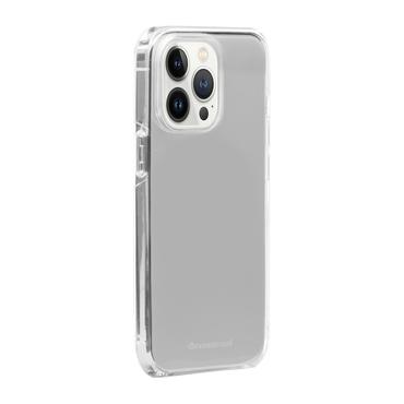 dbramante1928 Iceland