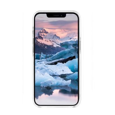 dbramante1928 Iceland