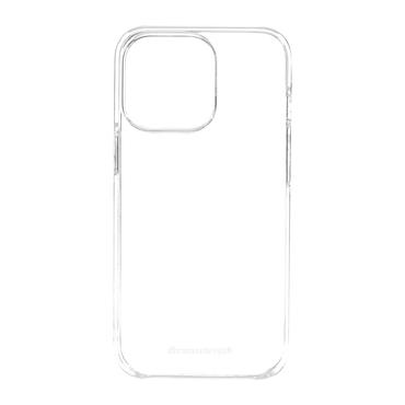 dbramante1928 Iceland