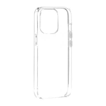 dbramante1928 Iceland