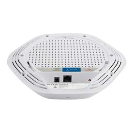 Linksys Business LAPAC1200 - trådløs forbindelse