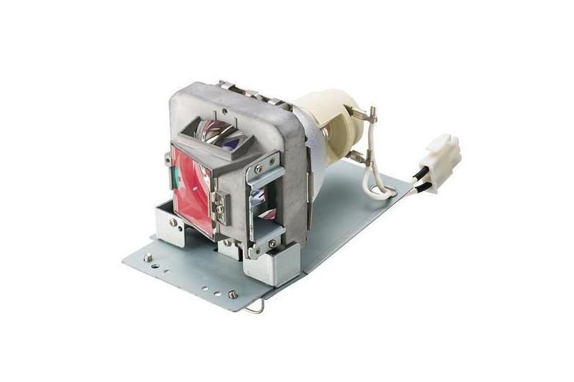 Projector Lamp for Vivitek