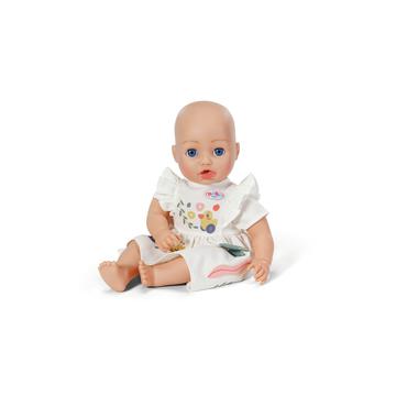 BABY born Dress Giraffe 43cm Dukkekjole