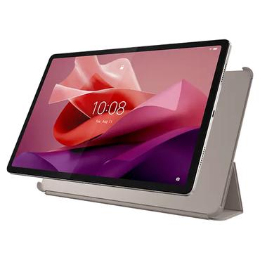 Lenovo Tab P12 folioetui