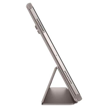 Lenovo Tab P12 folioetui