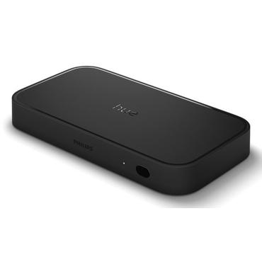 Philips Hue Play HDMI sync box 8K -synkronointiboksi