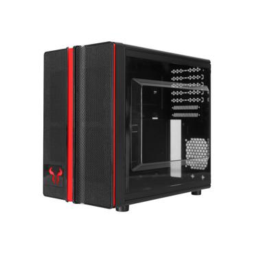 RIOTORO CR1088 Prism