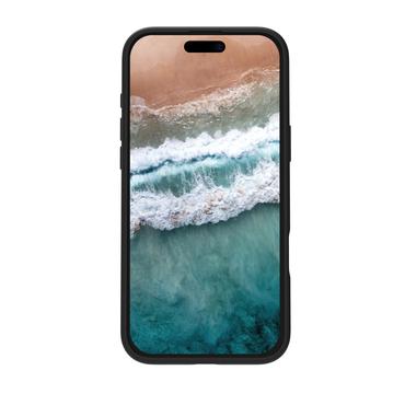 dbramante1928 Monaco