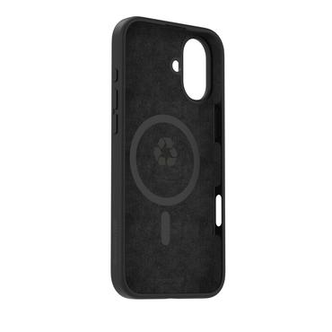 dbramante1928 Monaco