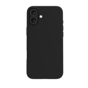 dbramante1928 Monaco