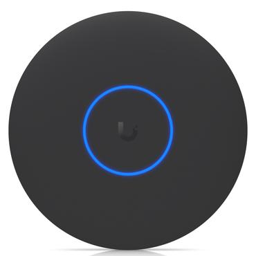 Ubiquiti Access Point