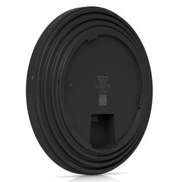 Ubiquiti Access Point