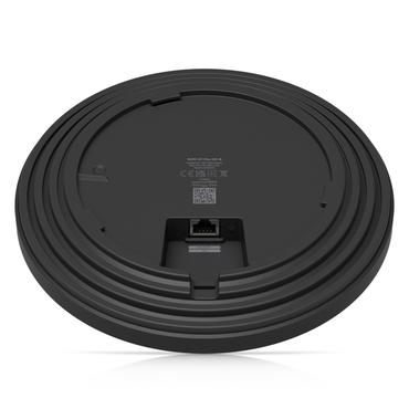 Ubiquiti Access Point