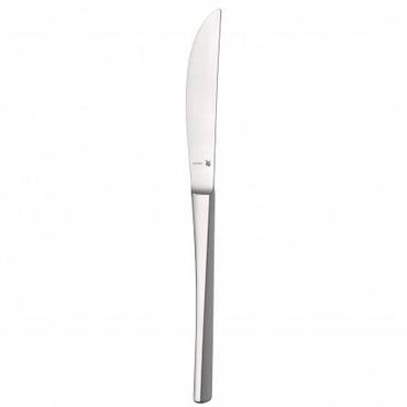 WMF 1158916330 bestiks&aelig;t 30 stk Rustfrit st&aring;l