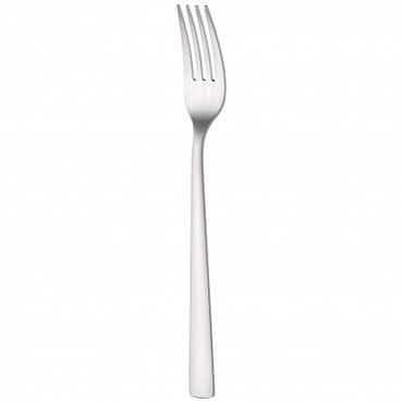 WMF 1158916330 bestiks&aelig;t 30 stk Rustfrit st&aring;l