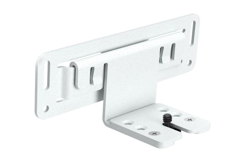 Poly monteringssæt til videokonference