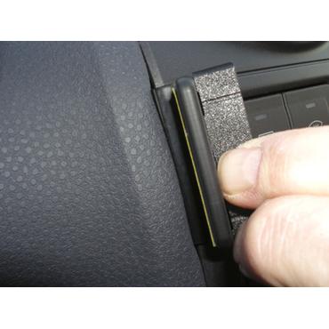 Brodit ProClip - monteringsbeslag til køretøjer