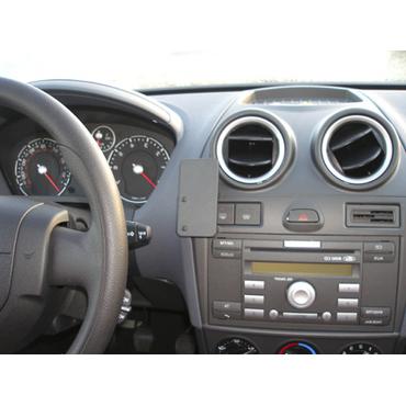 Brodit ProClip - monteringsbeslag til køretøjer