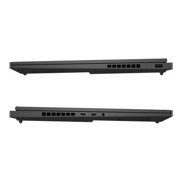 HP OMEN Transcend 16-u1077ng 16 WQXGA IPS i7-14700HX 32GB/1TB RTX 4070 Win11