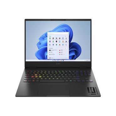 HP OMEN Transcend 16-u1077ng 16 WQXGA IPS i7-14700HX 32GB/1TB RTX 4070 Win11