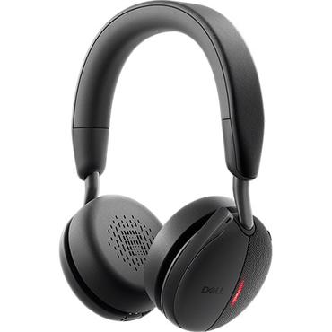 Dell Pro Wireless ANC Headset WL5024 - headset