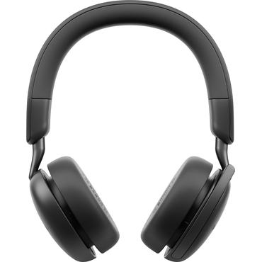 Dell Pro Wireless ANC Headset WL5024 - headset
