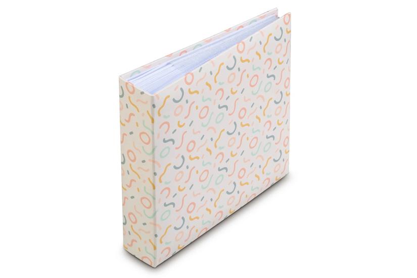 Hama 00007734 fotoalbum og arkbeskyttelse