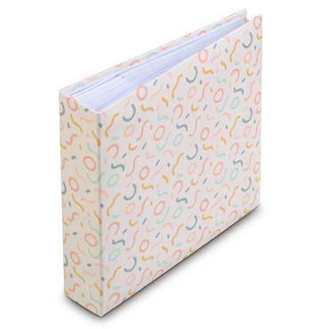 Hama 00007734 fotoalbum og arkbeskyttelse