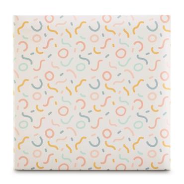 Hama 00007734 fotoalbum og arkbeskyttelse