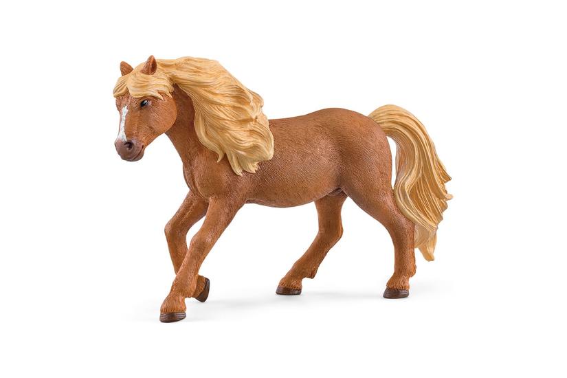 schleich HORSE CLUB 13943 leget&oslash;jsfigur til b&oslash;rn