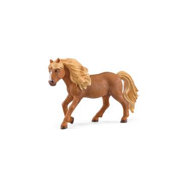 schleich HORSE CLUB 13943 leget&oslash;jsfigur til b&oslash;rn