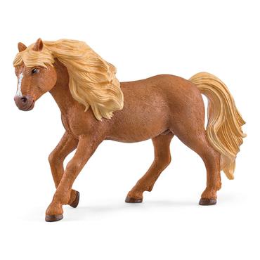schleich HORSE CLUB 13943 leget&oslash;jsfigur til b&oslash;rn