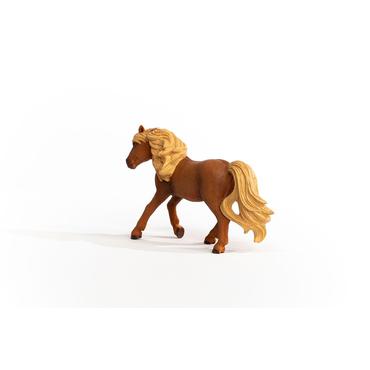schleich HORSE CLUB 13943 leget&oslash;jsfigur til b&oslash;rn