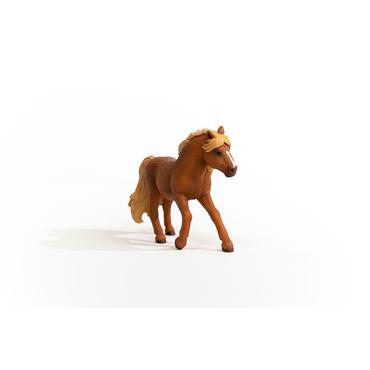schleich HORSE CLUB 13943 leget&oslash;jsfigur til b&oslash;rn