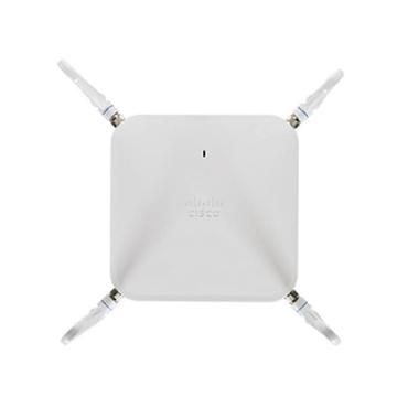 Cisco Catalyst Cellular Gateway CG522-E