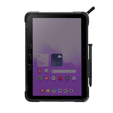 Targus Tablet cover - Hylster - PU plast
