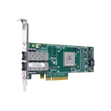 QLogic 2662