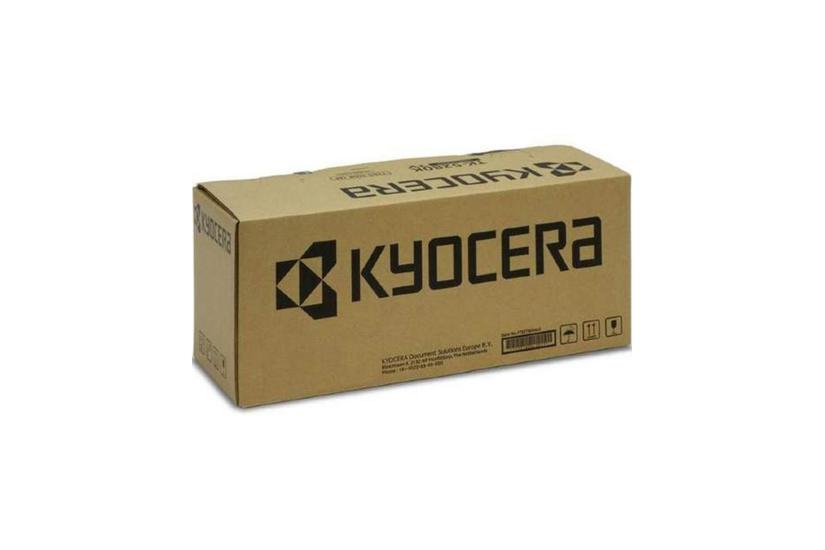 KYOCERA TAMBOR NEGRO TASKALFA 306CI COPYSTAR CS306CI