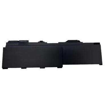 Laptop Battery for HP
