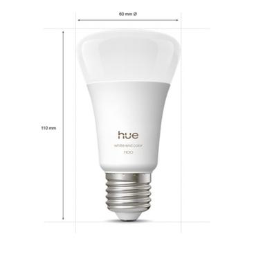 Philips Smart Home