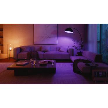 Philips Smart Home