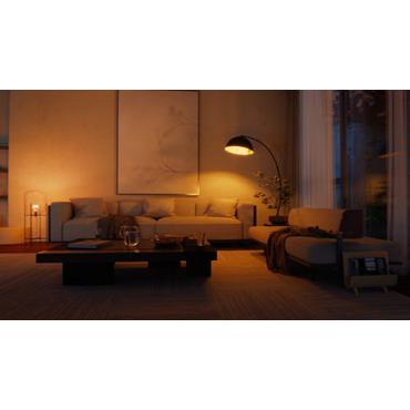 Philips Smart Home