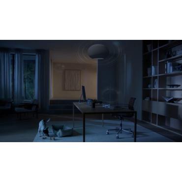 Philips Smart Home