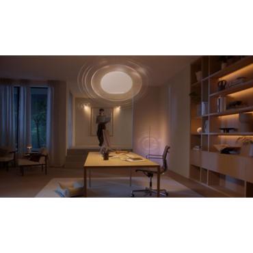 Philips Smart Home