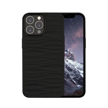 dbramante1928 Dune - bagsidecover til mobiltelefon