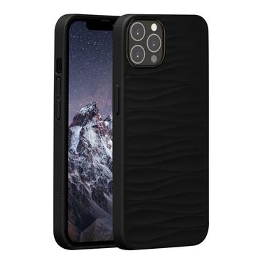 dbramante1928 Dune - bagsidecover til mobiltelefon