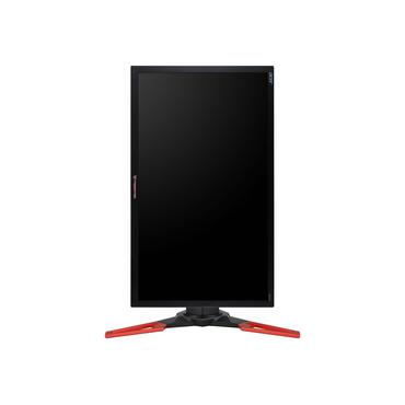 Acer Predator XB241H - LED-Skærm 24" NVIDIA G-SYNC TN 1ms