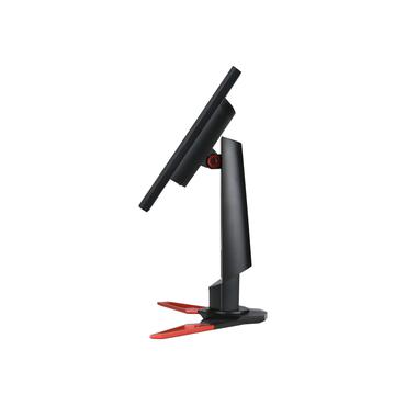 Acer Predator XB241H - LED-Skærm 24" NVIDIA G-SYNC TN 1ms