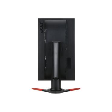Acer Predator XB241H - LED-Skærm 24" NVIDIA G-SYNC TN 1ms